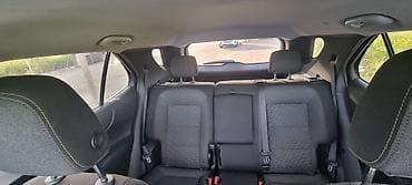 ilkin ödəniş 1500 azn avtomobil: Chevrolet Equinox: 1.5 l | 2020 il 165000 km Krossover — 5