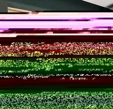 sevgililer günü: Plisse jalüzlər – pəncərə çərçivəsinə inteqrasiya olunan, zərif və — 8