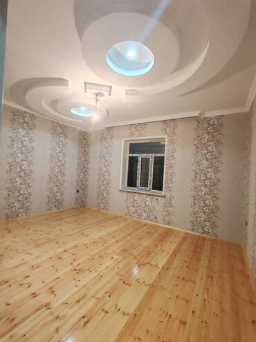 купить дом в азербайджане баку: Binəqədi qəs. 5 otaqlı, 240 kv. m, Kredit yoxdur, Yeni təmirli — 6