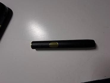 IQOS X Seletti special limited edition (özel limitli sayda üretim) — 6