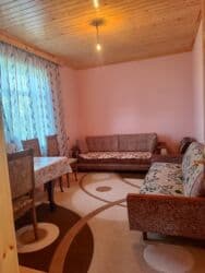 аренда частного дома: 2 otaqlı — 16