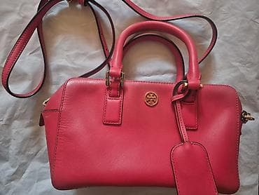 asma: Pulqabı, Təbii dəri, İşlənmiş — 4