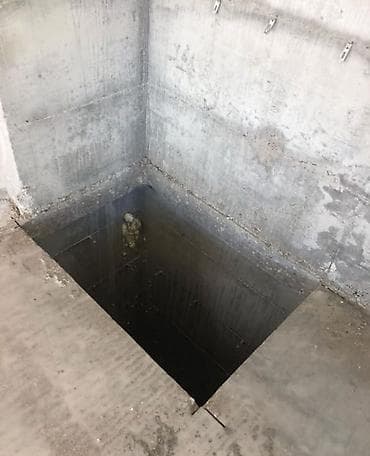 Tikinti və təmir: Beton kəsimi və deşmə xidməti - Dəqiq və səliqəli beton, dəmir-beton — 8