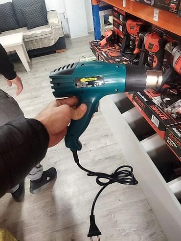 Fen endirimli qiymete 28 man