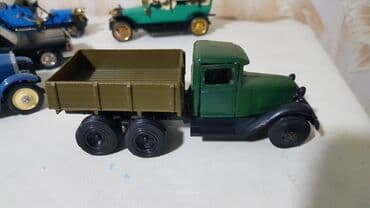 мраморный бильярдный стол цена: SSSR Modelləri Zil 115 50 azn-- RussoBalt 40 azn--RussoBalt yaşıl 50-- — 6