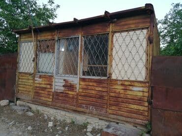 Gözəllik və estetika avadanlığı: Butkalar, köşklar — 8