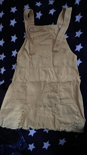 Köynək və bluzalar: Digər qadın geyimləri — 8