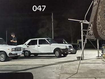 kredit opel astra: Model: Tofas Şahin (ağ rəng), sedan kuzov Xüsusiyyətlər: - Kuzov: 4 — 1