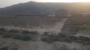 8 sot, Tikinti, Mülkiyyətçi, Bələdiyyə