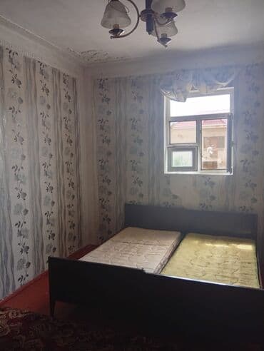 кафе ресторан аренда: Otaq icarəsi - Fərdi girişə çıxan daxili pilləkənlə ikinci mərtəbədə — 6