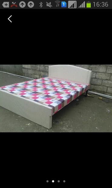 təzə taxt: Taxt
teze tam mohkem -var- — 1