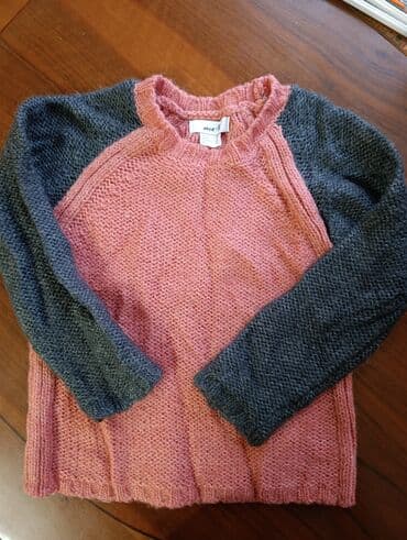 sumqayitda kofta: Əla vəziyyətdədir. Fransız saytından sifariş verilib. Hər birinin — 3