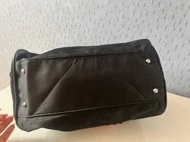 irshad telecom is saatlari: YENIDIR! plashevka materialda — 3