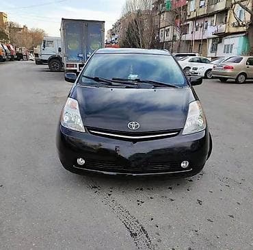 amortizator satisi: Ilkin 100 AZN günlük 20 azn — 6