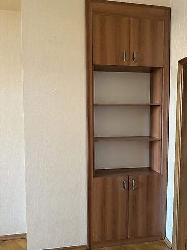 Şkaf satılır təcili 60 azn — 1