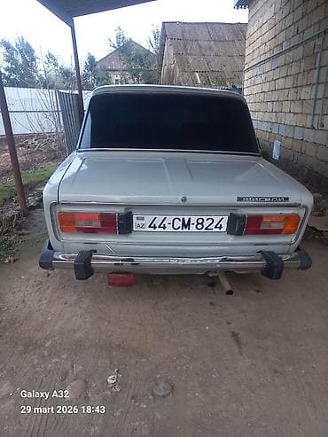 turbo az panorama: Motor təzə yığılıb.Motor 011.korobka 5.maşın yaxşı vəziyyətdədir.Real — 2