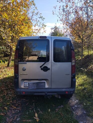 disk təkər type 0 per page 40: Fiat Doblo Salam mawin gundelik surulen mawindi bu gunki gunde hec — 2