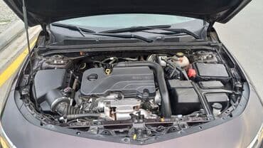 ravon nexia r3 satis merkezi: Chevrolet Malibu sedan - Korpus: 4 qapılı sedan, tünd — 14