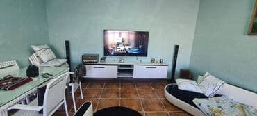 yevlax ev elanlari: 150 kv. m, 4 otaqlı — 6