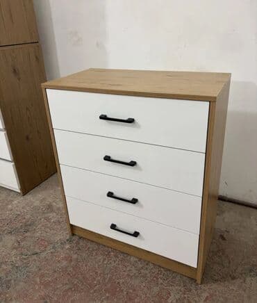 Digər avtomobillər: Yeni — 1