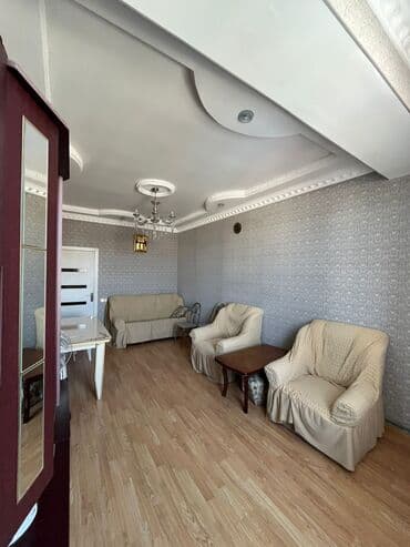 hezi aslanov kirayə ev: Ünvan : Xırdalan şəhəri, Heydər Əliyev prospektində AAAF Park Yaşayış — 1