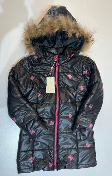 pencək türk dilində: Kurtkalar — 1