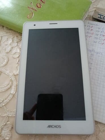 planşet barter: Zaryatqada olanda isleyir. adi planşetler kimidir. barter var. yaddaş — 1