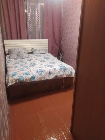 imişlidə kirayə evlər: Oglan otaq yoldssi axtarilir ev memar ecemide yerlesir evin her bir — 3