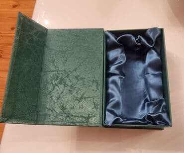 Şəkillər, tablolar: Hədiyyələr — 7