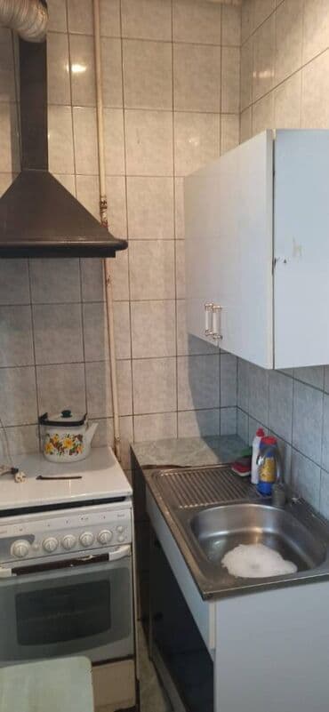 evler bineqedide: Yasamalda Qismət şadliq evinə yaxın 9 mertebeli binanın 3-cü — 2