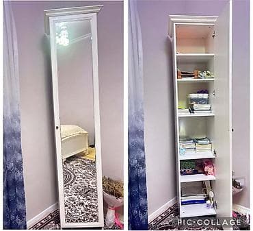 mebel ucun oboylar: AylaDolab satılır 100 azn.Ela veziyyetde.Ünvam Kürdexanı.Ayla91 — 1