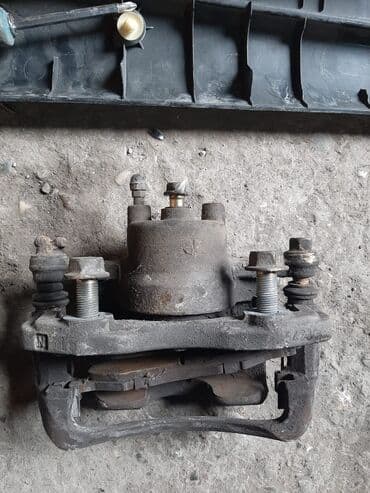 ниссан х трейл запчасти: Nissan Note üçün orjinal support başqa ehtiyat hissələri də var — 2