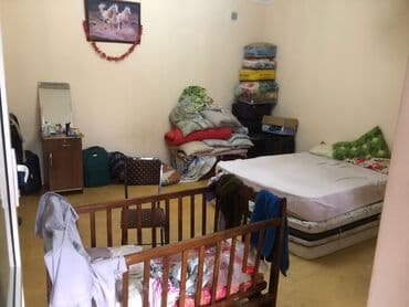 nərimanov: 200 kv. m, 5 otaqlı, Kombi, Qaz, İşıq — 15