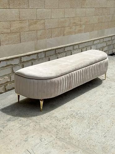 şaxda baba paltari: Yeni, Pufik oturacaq, Vеlur parça, Kredit yoxdur, Şəhərdaxili pulsuz çatdırılma — 5