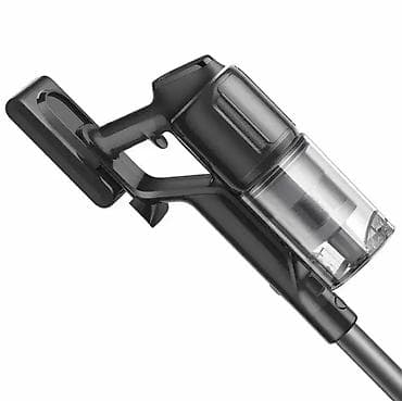 tozsovran: Vertikal tozsoran Dreame R20 Ultra (VRV57F) – Güclü Simsiz Tozsoran — 5