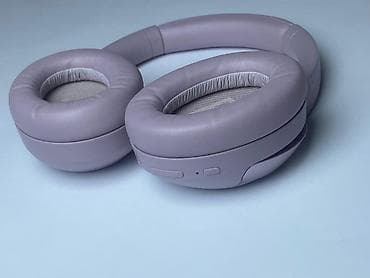 qcy t1: QCY H3 Pro modelini satıram. Çox qısa müddət öncə alınıb, sadəcə rəngi — 9