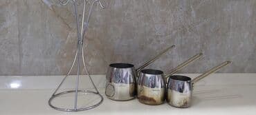 türkiyənin xəritəsi: İşlənmiş, rəng - Gümüşü, Qəhvədan, Turka — 3