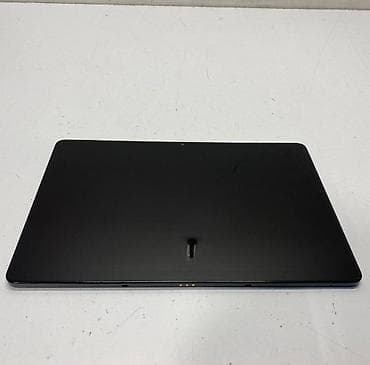 Modemlər və şəbəkə avadanlıqları: İşlənmiş Samsung Galaxy Tab A9+, 11", 64 GB, Ödənişli çatdırılma — 3