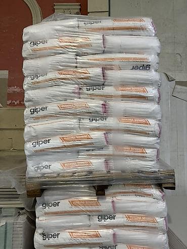 şkatur: Ağdağ — 2