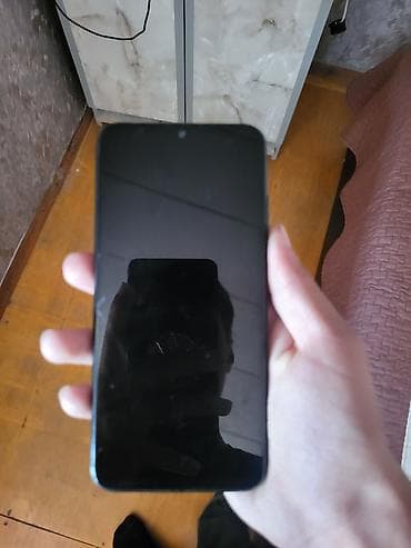 iphone 13 pto: Honor 10 Lite, 64 GB, rəng - Mavi, Qırıq — 3