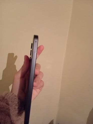 samsung a56 qiymeti irşad: Samsung Galaxy A16, 128 GB, rəng - Qara — 5