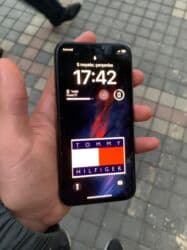 tcl telefon: IPhone Xs, 64 GB, Qızılı — 3
