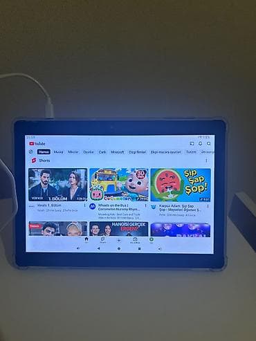 Salam satıram çox az işlənib deməy olar istifadə etməmişəm. Tiktok