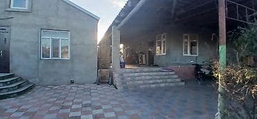 daşinan ev: Makler elanı deyil .Mərdəkanın mərkəzində, Premium Lokasiyada — 10