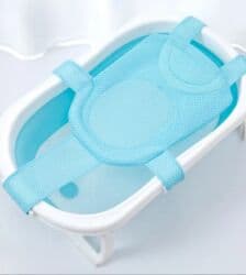 Nənnilər: Yenidir — 1