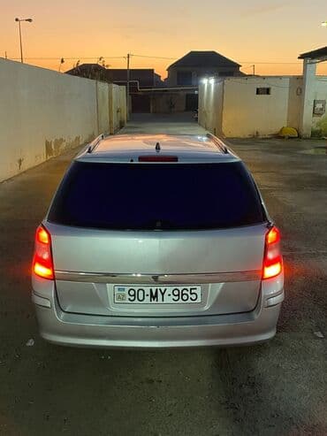 запчасти на опель вектра: Opel Antara: 1.3 л | 2007 г. Универсал — 17