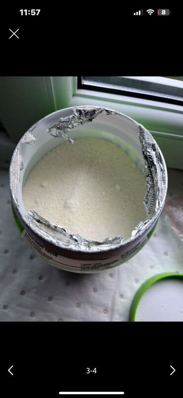 боксерская груша купить в баку: Гантели, Б/у — 2