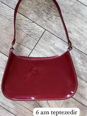 30 razmer: - Qara kombinezon: S/M razmer (M olsa da uyğun). Ön hissədə iki cüt — 7