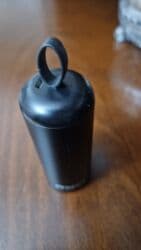 Mikrofonlar: Airpod Awei — 1