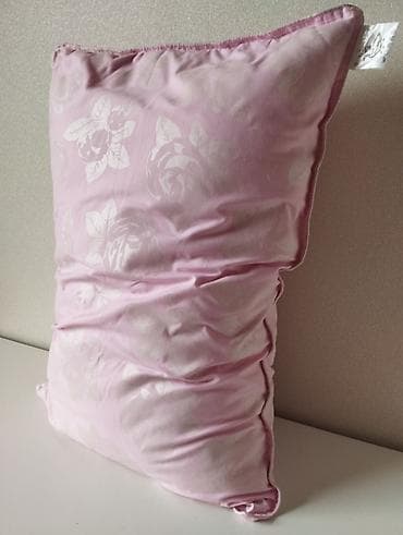 samsung t700: Samsung Galaxy A20s, цвет - Фиолетовый — 8